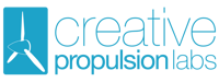 Creative Propulsion Labs