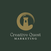 Creative Quest Marketing