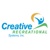 Creative Recreational Systems, Inc.