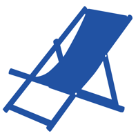 Creative Resort