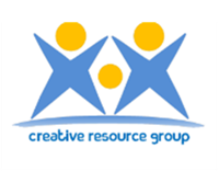 Creative Resource Group