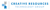 Creative Resources Technology Group