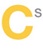 Creative Shoebox Marketing Agency