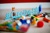 Creative SMM