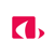 Creative Software