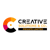 Creative Solutions & Co.