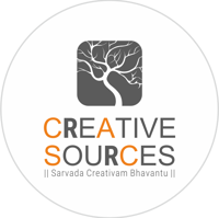 Creative Sources India