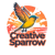 Creative Sparrow Digital