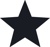 Creative Stars