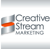 Creative Stream Marketing