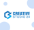 Creative Studio 24