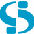 Creative Systems and Consulting