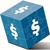 Creative Tax & Business