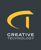 Creative Technology Ireland