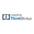 Creative Think Design