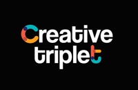 Creative Triplet