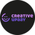 Creative Upaay