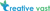 Creative Vast