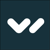 Creative Web Bulgaria
