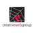 Creative Web Group
