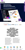 Creative Web INC