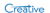Creative Web Mall India Pvt. Ltd.