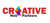 Creative Web Partners
