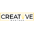 Creative Web Tech
