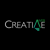Creative Web