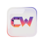 Creative Webcrafters.
