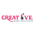 Creative Webs Solutions