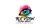 Creative Website Design Nevada | BLK Vizion Design Group