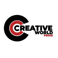 Creative World Prime