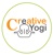 Creative Yogi