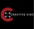 Creative Zinc