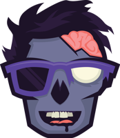 Creative Zombie Studios