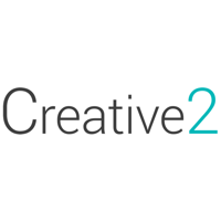 Creative2