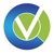 Creative360Venture