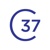 CREATIVE37