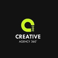 CreativeAgency360