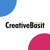Creativebasit
