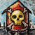 CREATIVEBLOCH