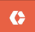 Creativeblox Design Studio