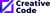 CreativeCode
