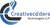 Creativecoders Technologies LLP