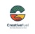 Creativefuel