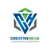 Creativehexa