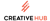 CreativeHub Global