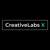Creativelabs X