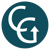 Creatively Grown Digital Marketing